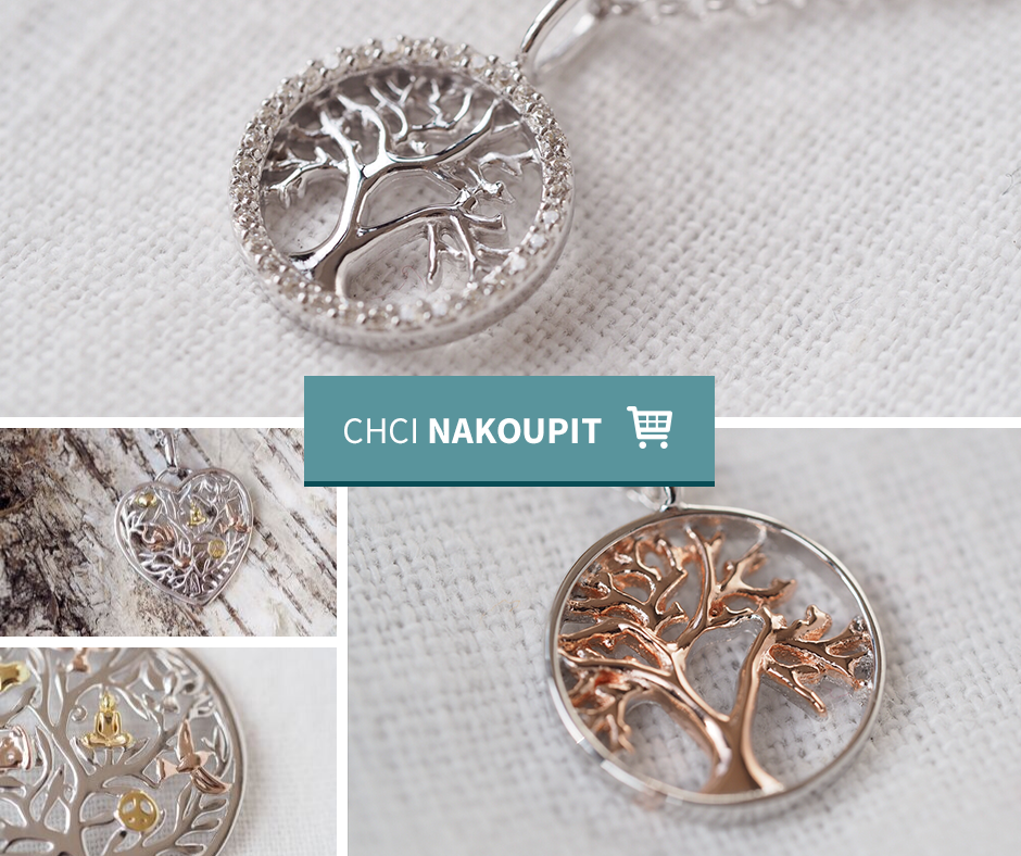 nahled_kolaz_button2_C
